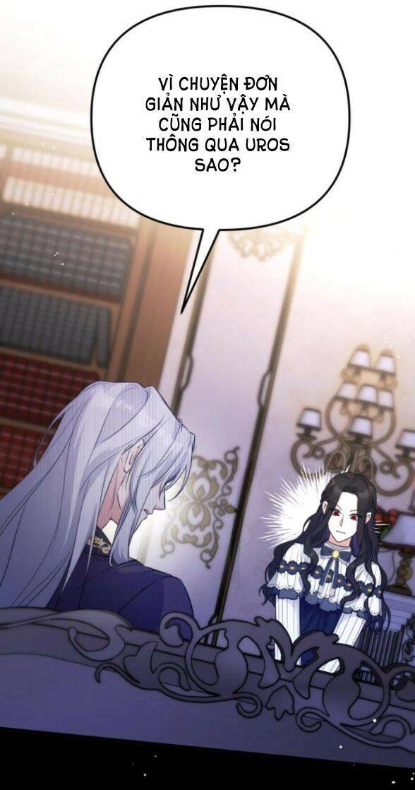 Dành Cho Nhân Vật Bị Bỏ Rơi Yêu Thích Nhất Của Tôi Chapter 14.2 - 29