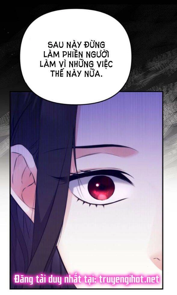 Dành Cho Nhân Vật Bị Bỏ Rơi Yêu Thích Nhất Của Tôi Chapter 14.2 - 30