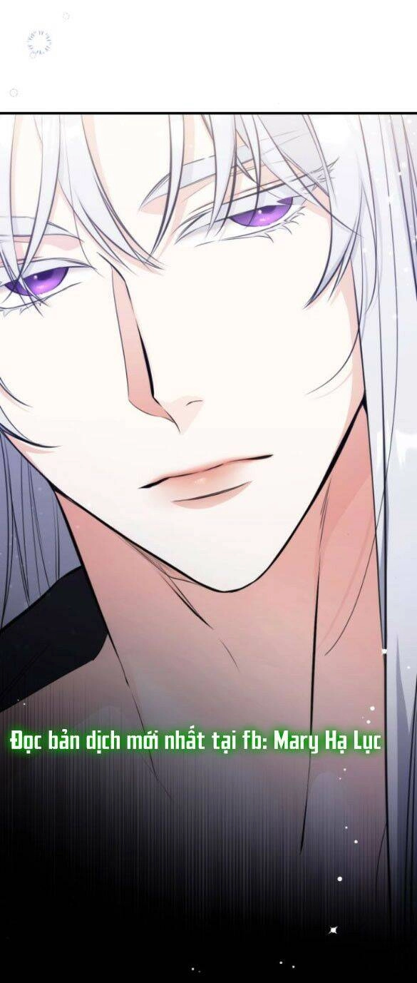 Dành Cho Nhân Vật Bị Bỏ Rơi Yêu Thích Nhất Của Tôi Chapter 15.1 - 3