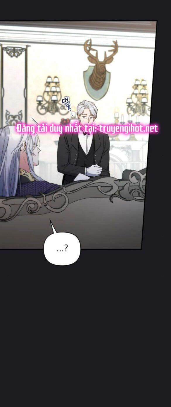 Dành Cho Nhân Vật Bị Bỏ Rơi Yêu Thích Nhất Của Tôi Chapter 15.1 - 7