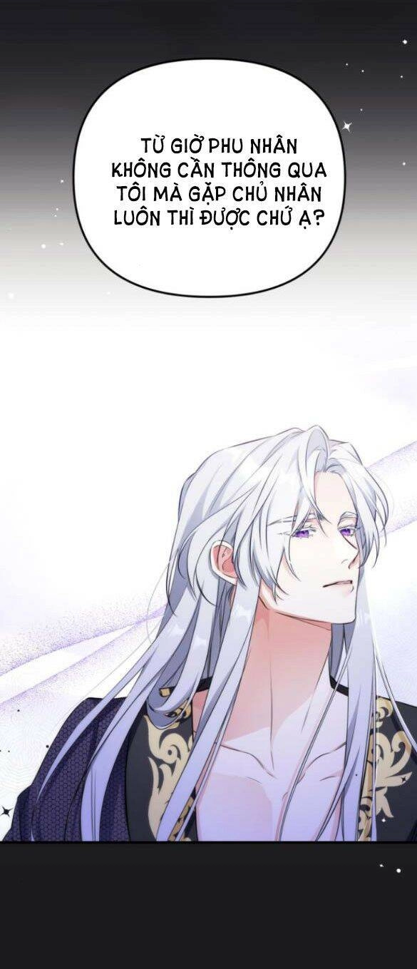 Dành Cho Nhân Vật Bị Bỏ Rơi Yêu Thích Nhất Của Tôi Chapter 15.1 - 9