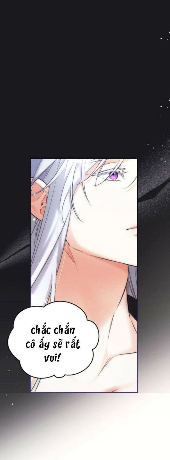 Dành Cho Nhân Vật Bị Bỏ Rơi Yêu Thích Nhất Của Tôi Chapter 15.1 - 14