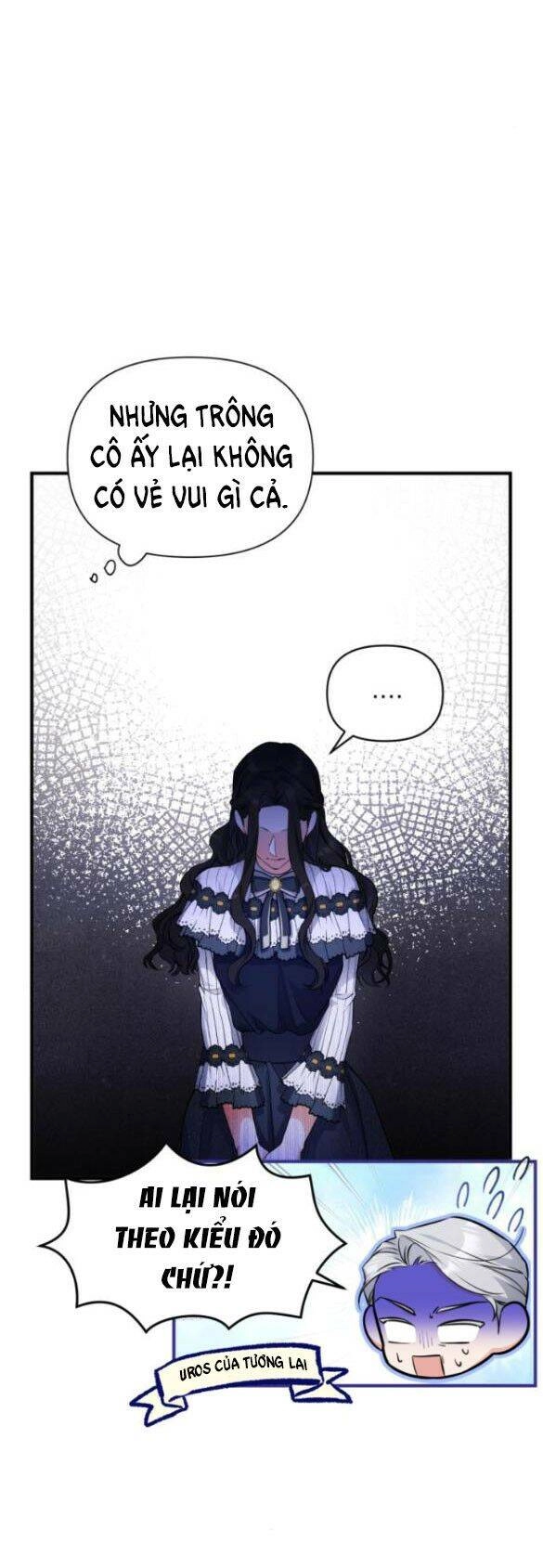 Dành Cho Nhân Vật Bị Bỏ Rơi Yêu Thích Nhất Của Tôi Chapter 15.1 - 17