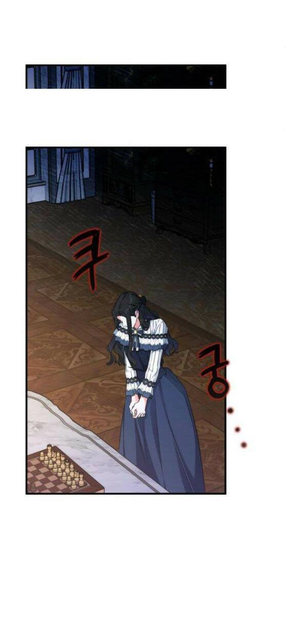 Dành Cho Nhân Vật Bị Bỏ Rơi Yêu Thích Nhất Của Tôi Chapter 15.1 - 19