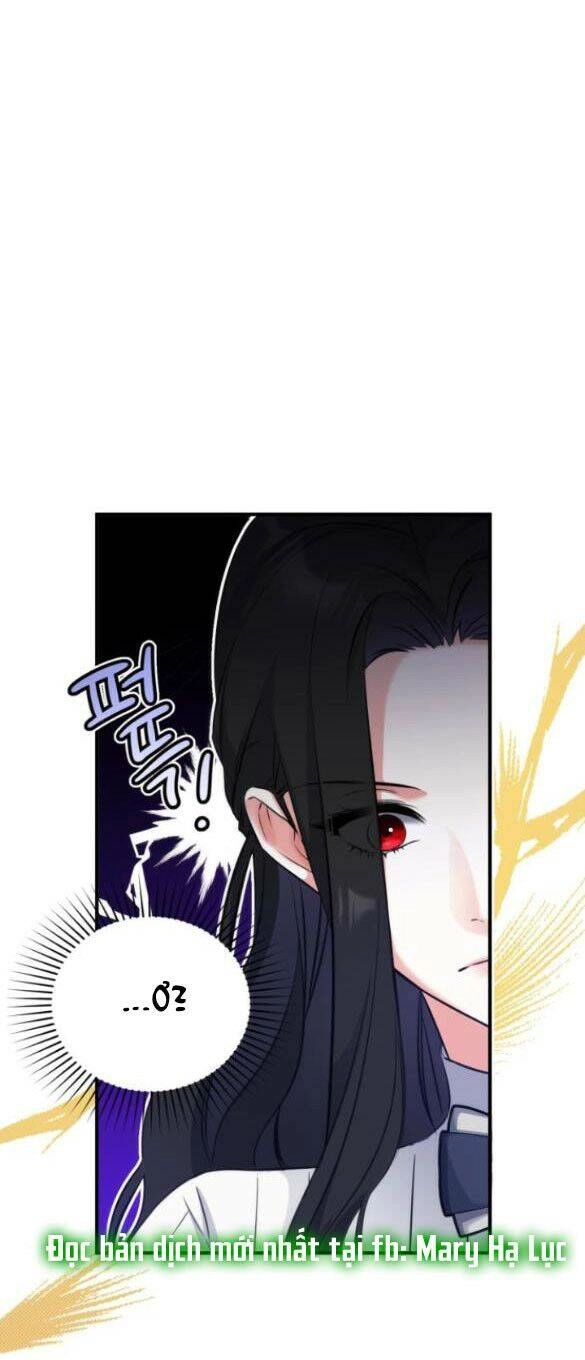 Dành Cho Nhân Vật Bị Bỏ Rơi Yêu Thích Nhất Của Tôi Chapter 15.1 - 22