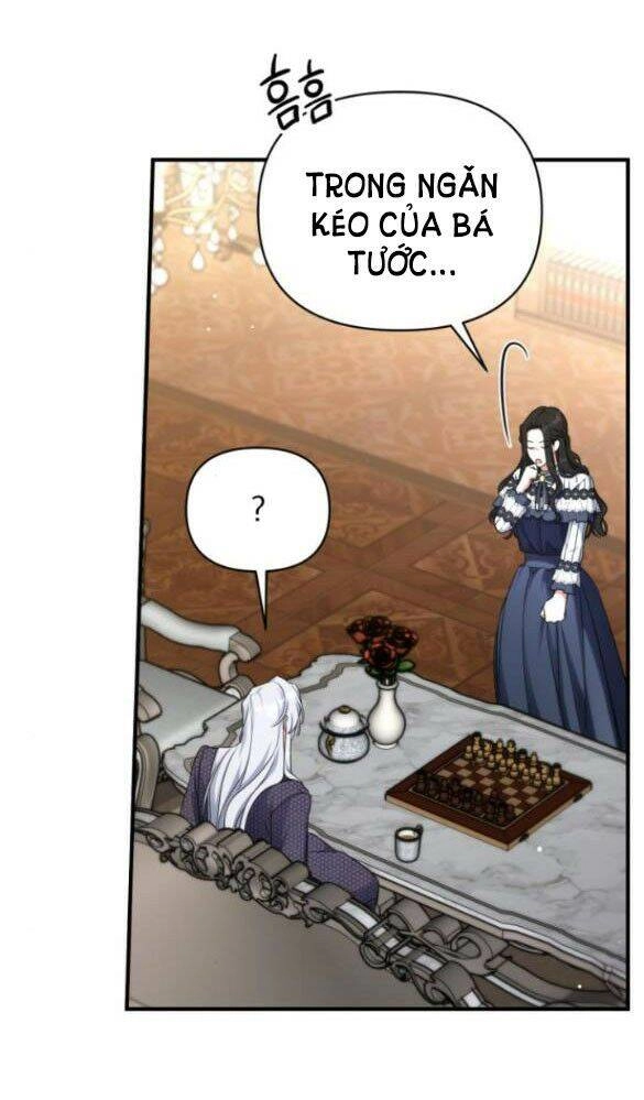 Dành Cho Nhân Vật Bị Bỏ Rơi Yêu Thích Nhất Của Tôi Chapter 15.1 - 26