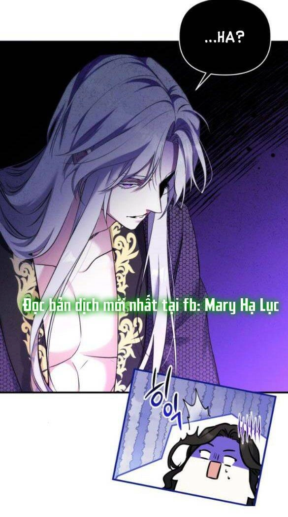 Dành Cho Nhân Vật Bị Bỏ Rơi Yêu Thích Nhất Của Tôi Chapter 15.1 - 28