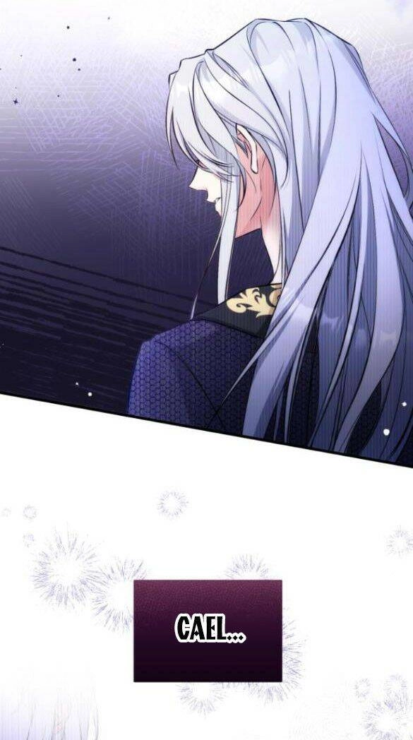 Dành Cho Nhân Vật Bị Bỏ Rơi Yêu Thích Nhất Của Tôi Chapter 15.2 - 12