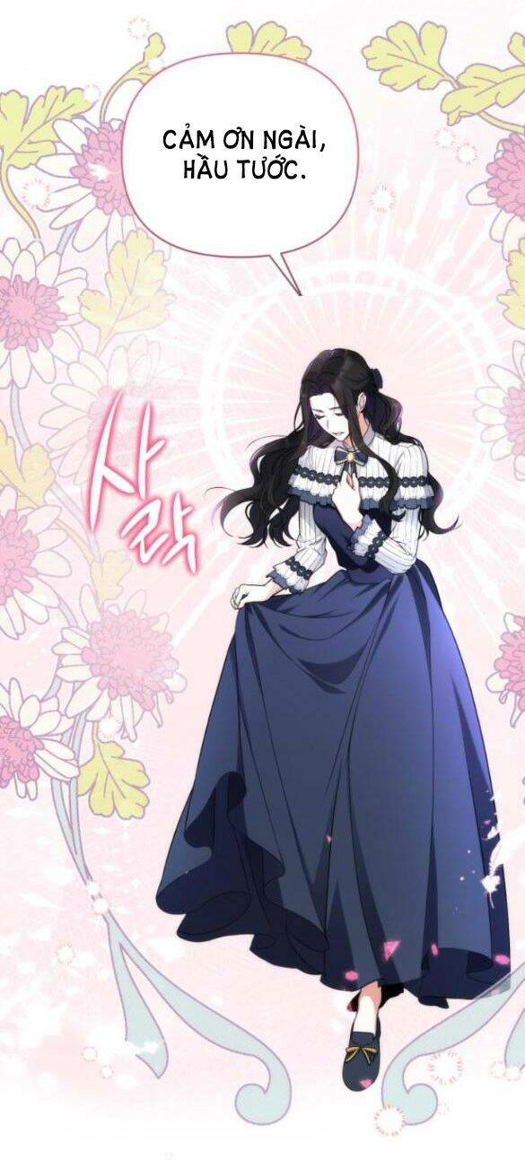 Dành Cho Nhân Vật Bị Bỏ Rơi Yêu Thích Nhất Của Tôi Chapter 15.2 - 16