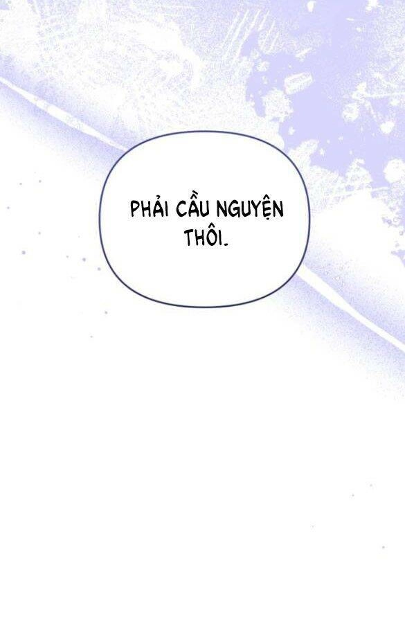 Dành Cho Nhân Vật Bị Bỏ Rơi Yêu Thích Nhất Của Tôi Chapter 15.2 - 21