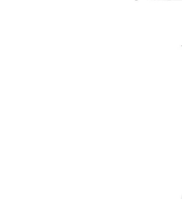 Dành Cho Nhân Vật Bị Bỏ Rơi Yêu Thích Nhất Của Tôi Chapter 15.2 - 39