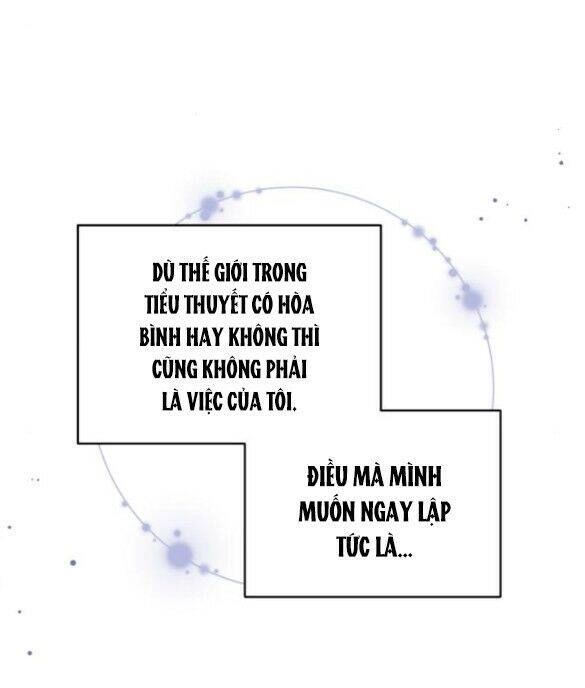 Dành Cho Nhân Vật Bị Bỏ Rơi Yêu Thích Nhất Của Tôi Chapter 16.2 - 6