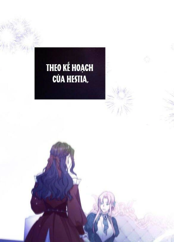 Dành Cho Nhân Vật Bị Bỏ Rơi Yêu Thích Nhất Của Tôi Chapter 17.1 - 1