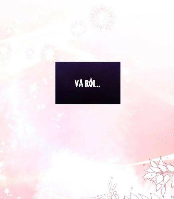 Dành Cho Nhân Vật Bị Bỏ Rơi Yêu Thích Nhất Của Tôi Chapter 17.1 - 3