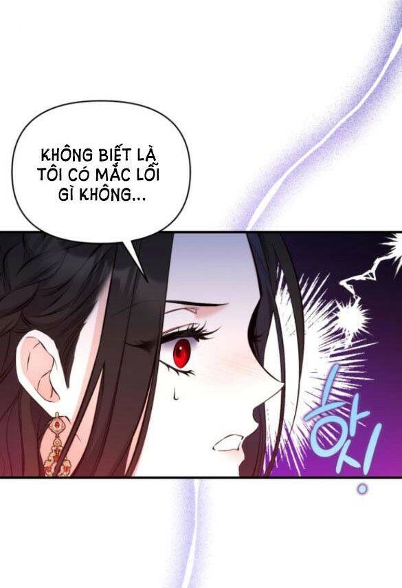 Dành Cho Nhân Vật Bị Bỏ Rơi Yêu Thích Nhất Của Tôi Chapter 17.1 - 8