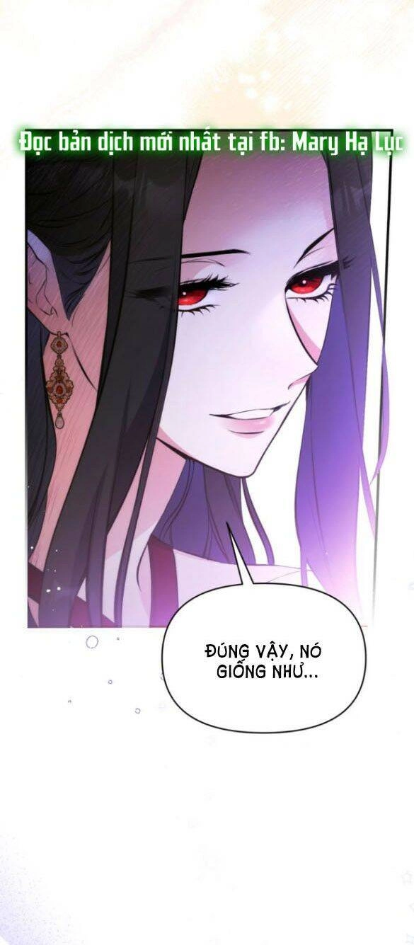 Dành Cho Nhân Vật Bị Bỏ Rơi Yêu Thích Nhất Của Tôi Chapter 17.1 - 14