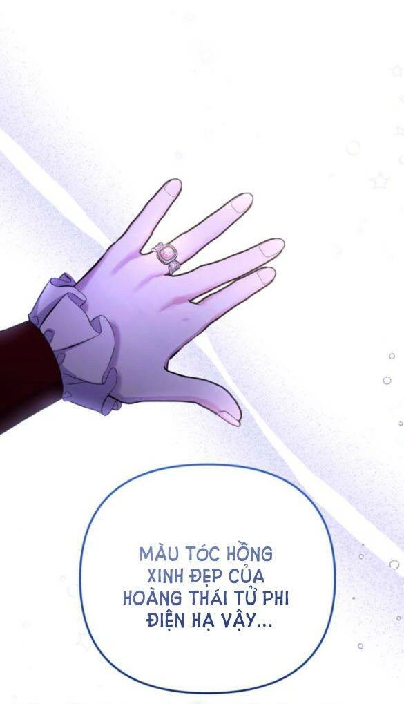 Dành Cho Nhân Vật Bị Bỏ Rơi Yêu Thích Nhất Của Tôi Chapter 17.1 - 15