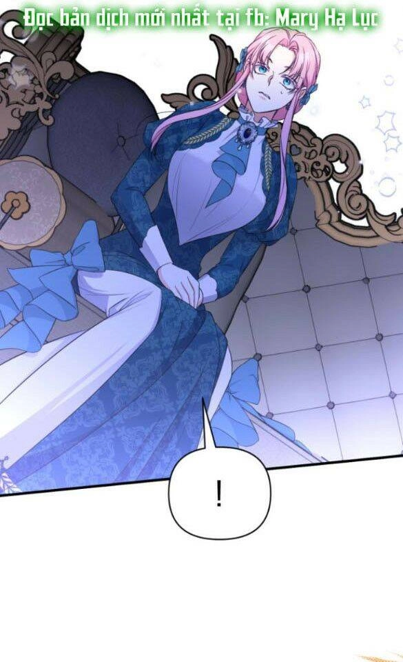 Dành Cho Nhân Vật Bị Bỏ Rơi Yêu Thích Nhất Của Tôi Chapter 17.1 - 16