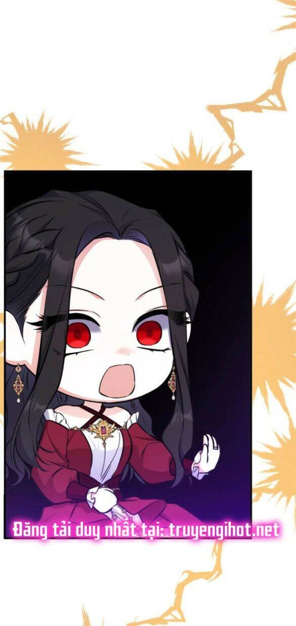 Dành Cho Nhân Vật Bị Bỏ Rơi Yêu Thích Nhất Của Tôi Chapter 17.1 - 17