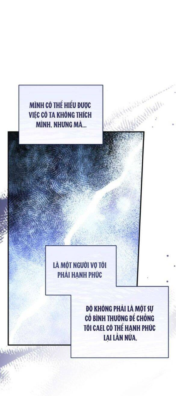 Dành Cho Nhân Vật Bị Bỏ Rơi Yêu Thích Nhất Của Tôi Chapter 17.1 - 25