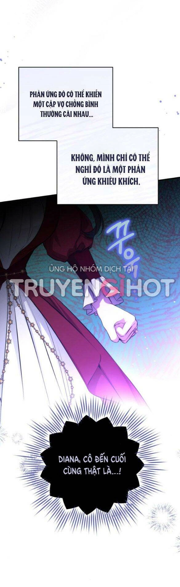 Dành Cho Nhân Vật Bị Bỏ Rơi Yêu Thích Nhất Của Tôi Chapter 17.1 - 26