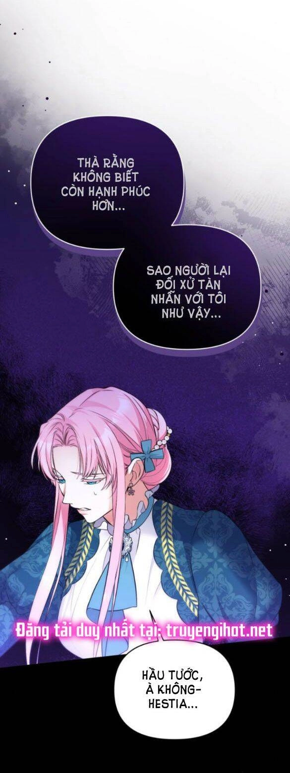 Dành Cho Nhân Vật Bị Bỏ Rơi Yêu Thích Nhất Của Tôi Chapter 17.1 - 30