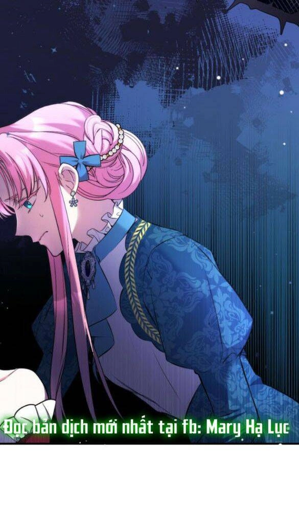 Dành Cho Nhân Vật Bị Bỏ Rơi Yêu Thích Nhất Của Tôi Chapter 17.2 - 4