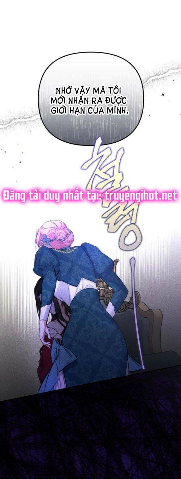 Dành Cho Nhân Vật Bị Bỏ Rơi Yêu Thích Nhất Của Tôi Chapter 17.2 - 6