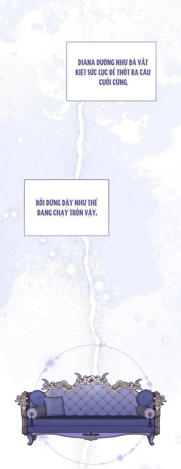 Dành Cho Nhân Vật Bị Bỏ Rơi Yêu Thích Nhất Của Tôi Chapter 17.2 - 11