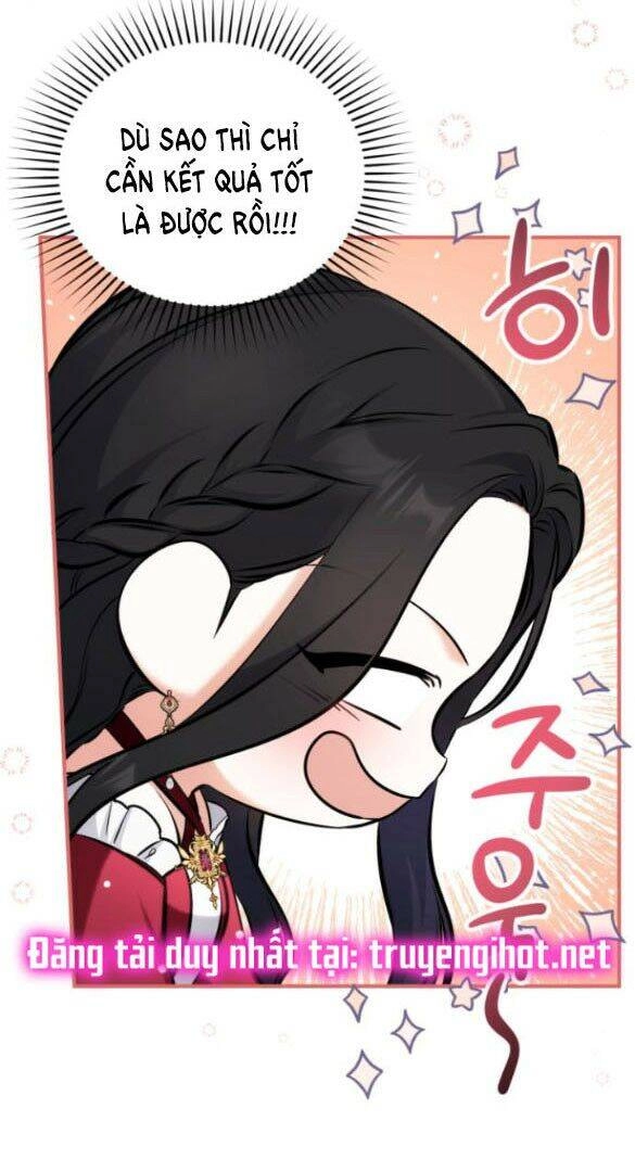 Dành Cho Nhân Vật Bị Bỏ Rơi Yêu Thích Nhất Của Tôi Chapter 17.2 - 13