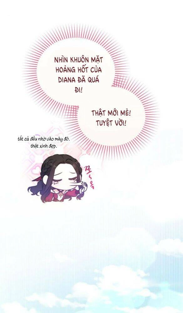 Dành Cho Nhân Vật Bị Bỏ Rơi Yêu Thích Nhất Của Tôi Chapter 17.2 - 14