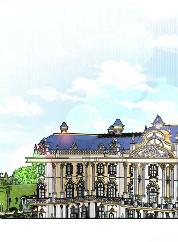 Dành Cho Nhân Vật Bị Bỏ Rơi Yêu Thích Nhất Của Tôi Chapter 17.2 - 15