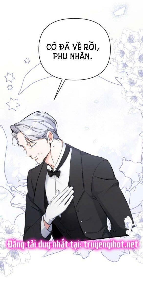 Dành Cho Nhân Vật Bị Bỏ Rơi Yêu Thích Nhất Của Tôi Chapter 17.2 - 16