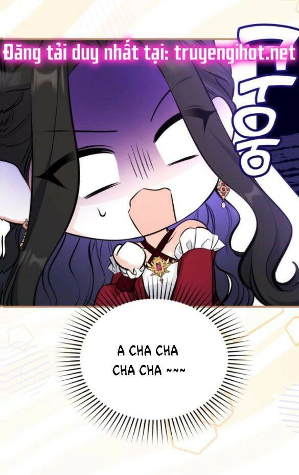 Dành Cho Nhân Vật Bị Bỏ Rơi Yêu Thích Nhất Của Tôi Chapter 17.2 - 22