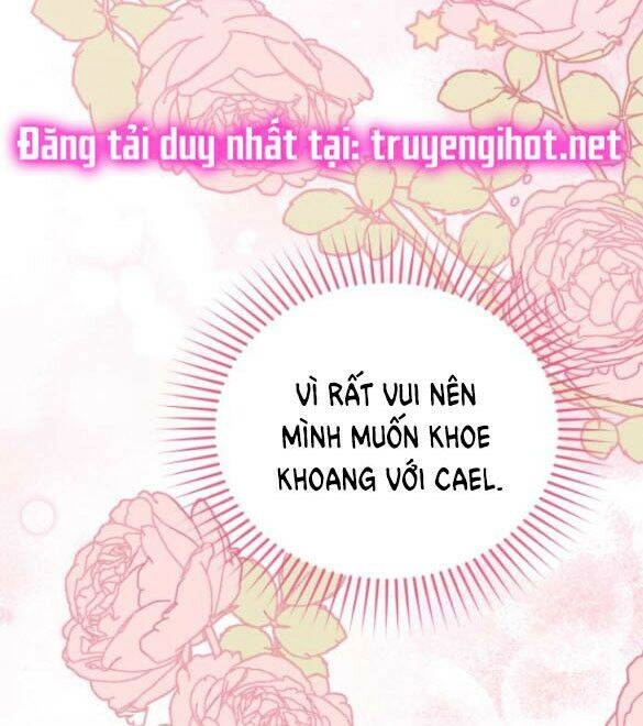 Dành Cho Nhân Vật Bị Bỏ Rơi Yêu Thích Nhất Của Tôi Chapter 17.2 - 27