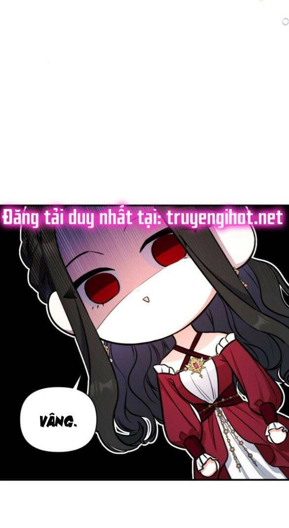 Dành Cho Nhân Vật Bị Bỏ Rơi Yêu Thích Nhất Của Tôi Chapter 17.2 - 29