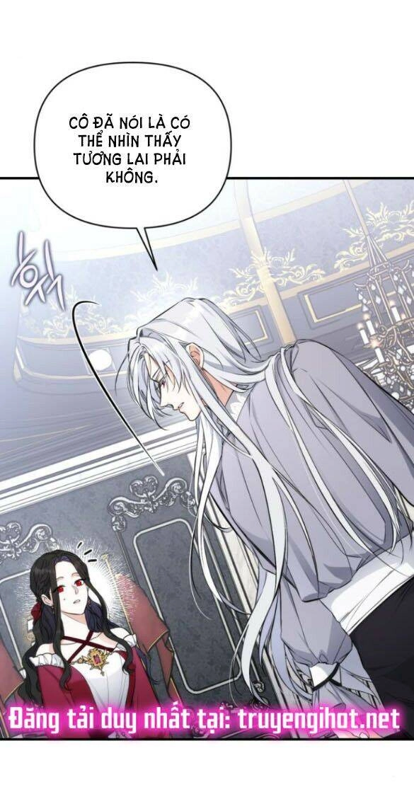 Dành Cho Nhân Vật Bị Bỏ Rơi Yêu Thích Nhất Của Tôi Chapter 17.2 - 31