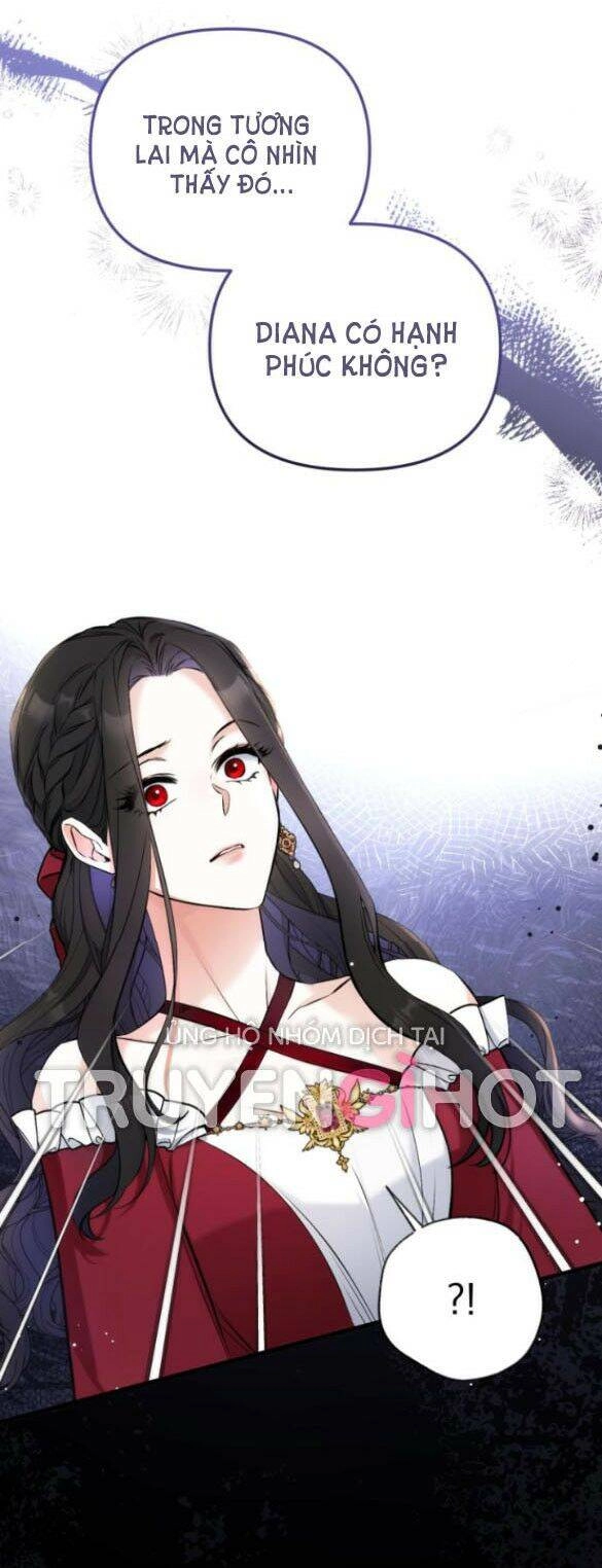 Dành Cho Nhân Vật Bị Bỏ Rơi Yêu Thích Nhất Của Tôi Chapter 17.2 - 32