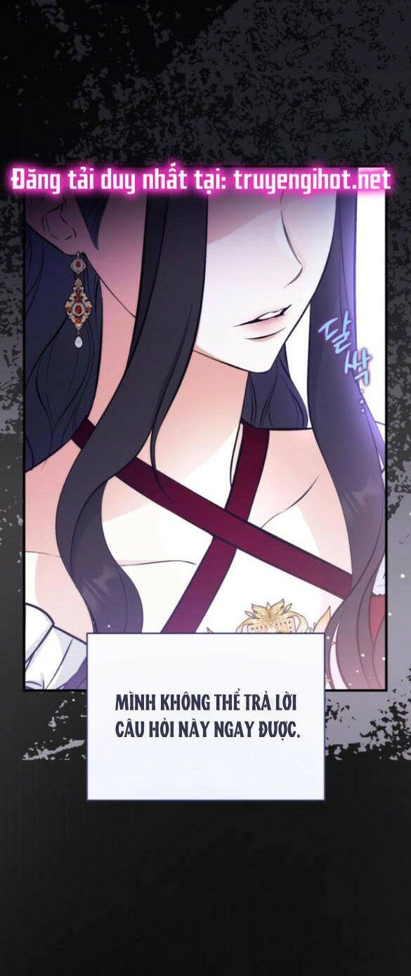 Dành Cho Nhân Vật Bị Bỏ Rơi Yêu Thích Nhất Của Tôi Chapter 17.2 - 34