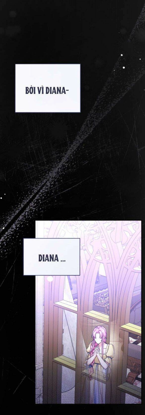 Dành Cho Nhân Vật Bị Bỏ Rơi Yêu Thích Nhất Của Tôi Chapter 17.2 - 35