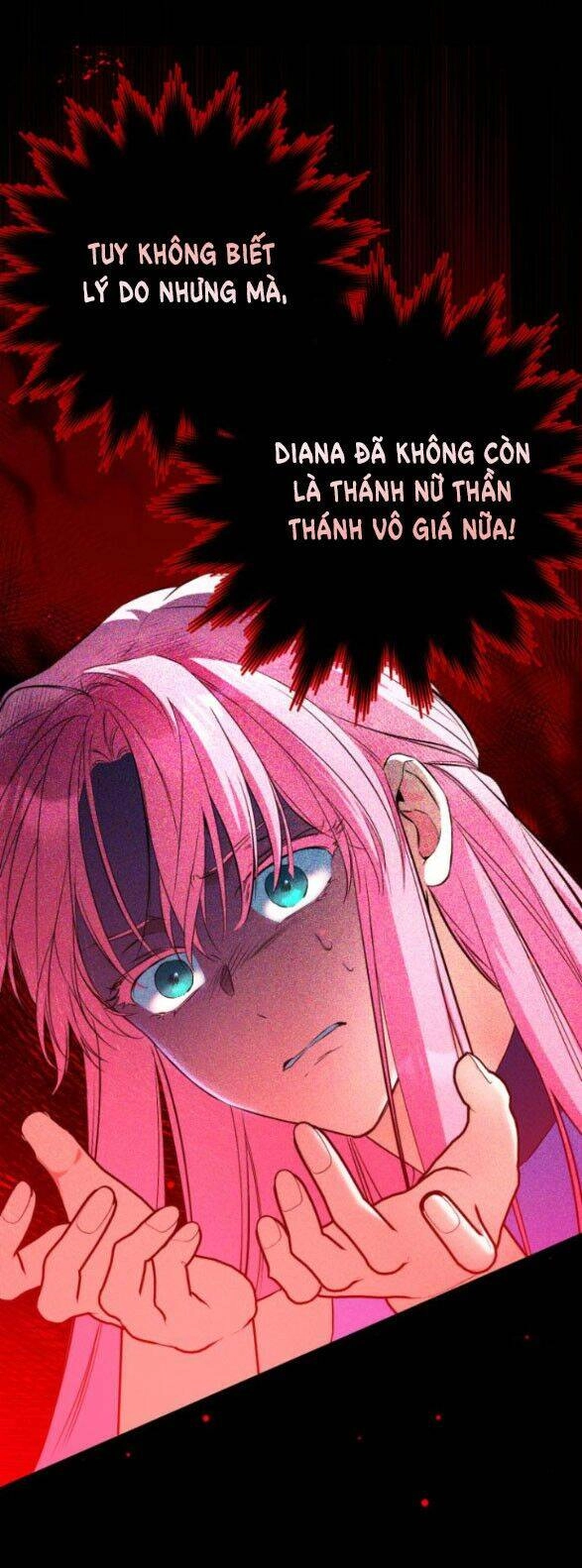 Dành Cho Nhân Vật Bị Bỏ Rơi Yêu Thích Nhất Của Tôi Chapter 18.1 - 5