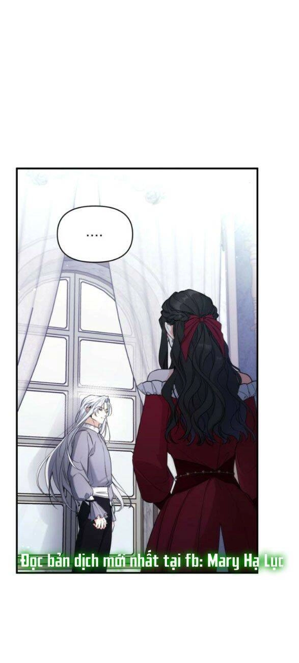 Dành Cho Nhân Vật Bị Bỏ Rơi Yêu Thích Nhất Của Tôi Chapter 18.1 - 9