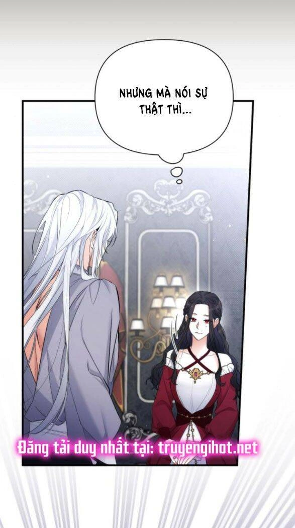 Dành Cho Nhân Vật Bị Bỏ Rơi Yêu Thích Nhất Của Tôi Chapter 18.1 - 12