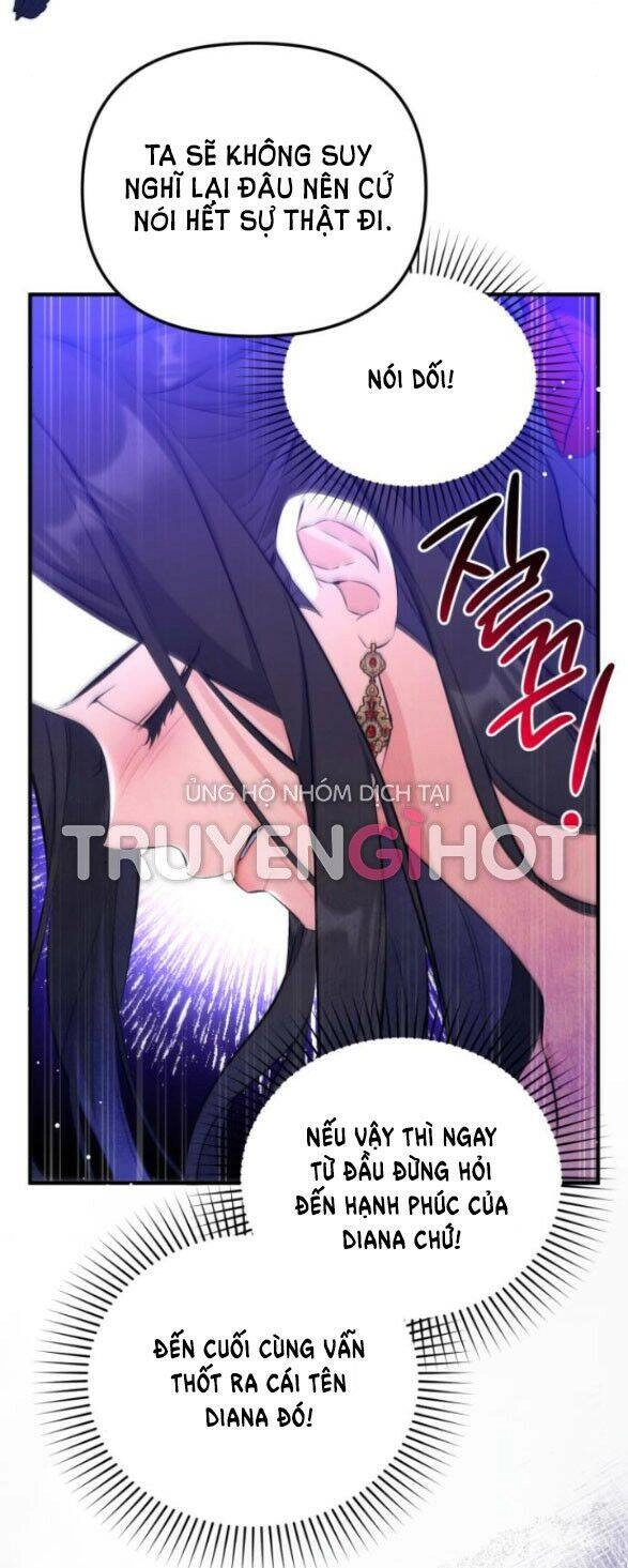 Dành Cho Nhân Vật Bị Bỏ Rơi Yêu Thích Nhất Của Tôi Chapter 18.1 - 16