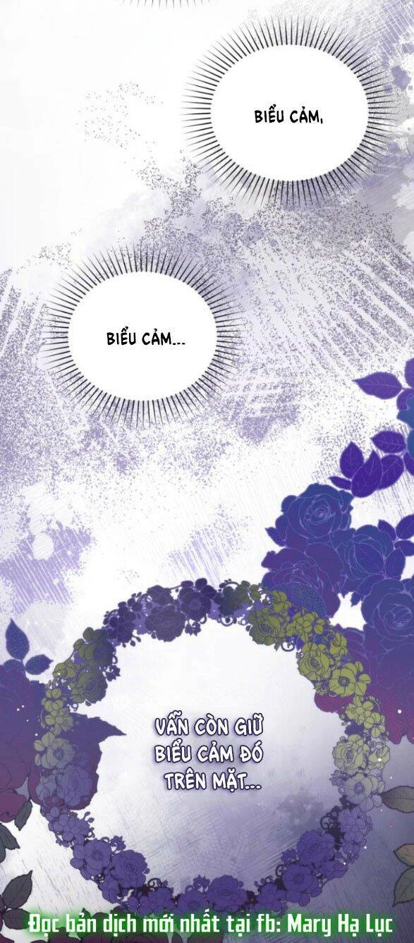 Dành Cho Nhân Vật Bị Bỏ Rơi Yêu Thích Nhất Của Tôi Chapter 18.1 - 17