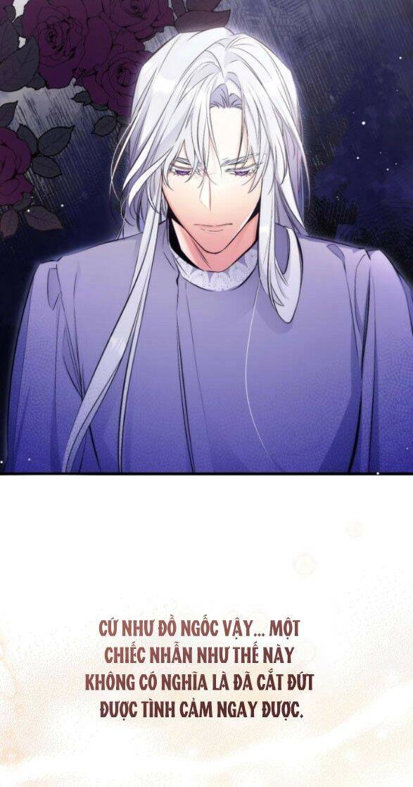 Dành Cho Nhân Vật Bị Bỏ Rơi Yêu Thích Nhất Của Tôi Chapter 18.1 - 18