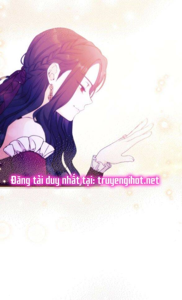 Dành Cho Nhân Vật Bị Bỏ Rơi Yêu Thích Nhất Của Tôi Chapter 18.1 - 19