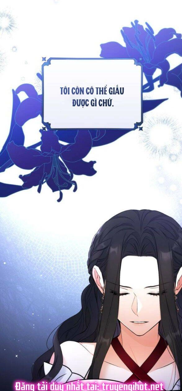 Dành Cho Nhân Vật Bị Bỏ Rơi Yêu Thích Nhất Của Tôi Chapter 18.1 - 21