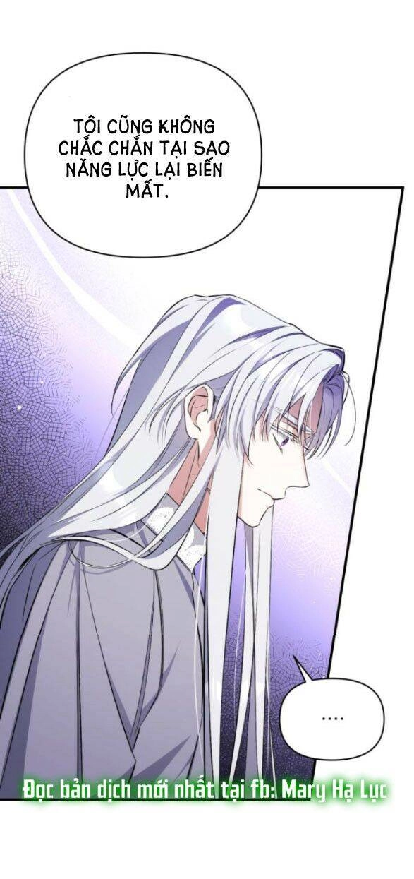 Dành Cho Nhân Vật Bị Bỏ Rơi Yêu Thích Nhất Của Tôi Chapter 18.1 - 25