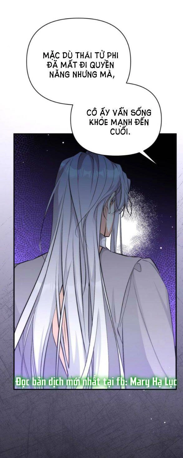 Dành Cho Nhân Vật Bị Bỏ Rơi Yêu Thích Nhất Của Tôi Chapter 18.1 - 35